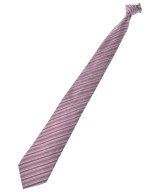 PAUL SMITH COLLECTION（ポールスミスコレクション）ネクタイ 赤 サイズ:- メンズ/2200646184111