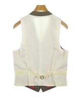 PAUL SMITH COLLECTION（ポールスミスコレクション）ドレスシャツ 茶 サイズ:M メンズ/2200648314134