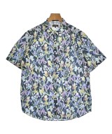 PAUL SMITH COLLECTION カジュアルシャツ