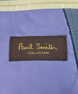 PAUL SMITH COLLECTION（ポールスミスコレクション）テーラードジャケット 青 サイズ:LX(M位) メンズ/2200642151018