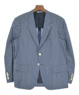 PAUL SMITH COLLECTION テーラードジャケット