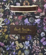 PAUL SMITH COLLECTION（ポールスミスコレクション）カジュアルシャツ 黒 サイズ:M メンズ/2200645928280