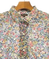 PAUL SMITH COLLECTION（ポールスミスコレクション）カジュアルシャツ 黄 サイズ:L メンズ/2200645928303