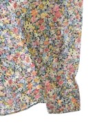 PAUL SMITH COLLECTION（ポールスミスコレクション）カジュアルシャツ 黄 サイズ:L メンズ/2200645928303