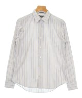 PAUL SMITH COLLECTION（ポールスミスコレクション）カジュアルシャツ 白 サイズ:S メンズ/2200703654205