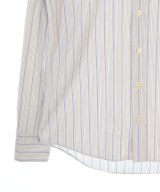 PAUL SMITH COLLECTION（ポールスミスコレクション）カジュアルシャツ 白 サイズ:S メンズ/2200703654205