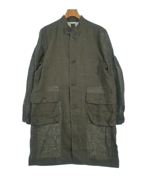 PAUL SMITH COLLECTION(ポールスミスコレクション)その他 カーキ サイズ:L/2200699691062