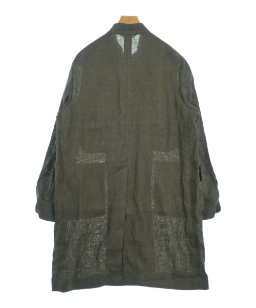 PAUL SMITH COLLECTION（ポールスミスコレクション）その他 カーキ サイズ:L メンズ/2200699691062