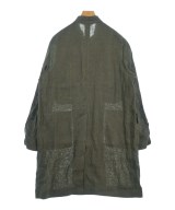 PAUL SMITH COLLECTION（ポールスミスコレクション）その他 カーキ サイズ:L メンズ/2200699691062