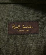 PAUL SMITH COLLECTION（ポールスミスコレクション）その他 カーキ サイズ:L メンズ/2200699691062