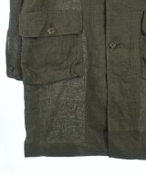 PAUL SMITH COLLECTION（ポールスミスコレクション）その他 カーキ サイズ:L メンズ/2200699691062