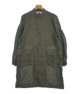 PAUL SMITH COLLECTION コート（その他）
