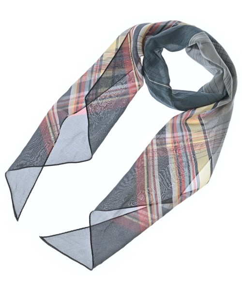 PAUL SMITH COLLECTION(ポールスミスコレクション)の小物類（その他） サイズ:- 3,300円