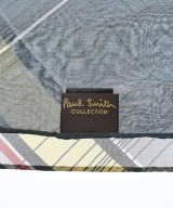 PAUL SMITH COLLECTION（ポールスミスコレクション）小物類（その他） 紺 サイズ:- メンズ/2200702296079