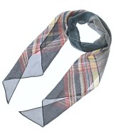 PAUL SMITH COLLECTION 小物類（その他）