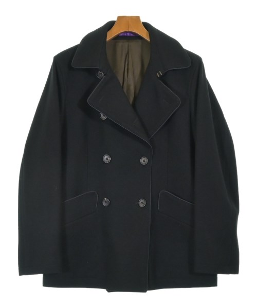 PAUL SMITH COLLECTION(ポールスミスコレクション)のその他 サイズ:L 20,900円