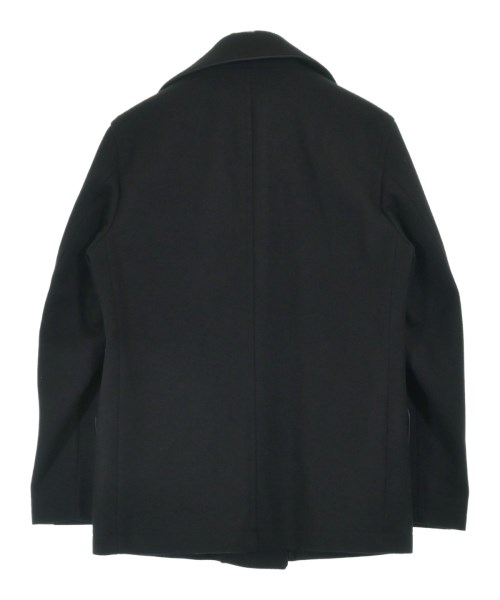 PAUL SMITH COLLECTION（ポールスミスコレクション）その他 黒 サイズ:L メンズ/2200705338028