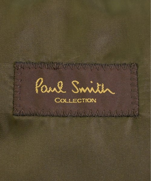 PAUL SMITH COLLECTION（ポールスミスコレクション）その他 黒 サイズ:L メンズ/2200705338028