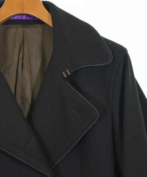 PAUL SMITH COLLECTION（ポールスミスコレクション）その他 黒 サイズ:L メンズ/2200705338028