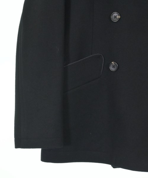 PAUL SMITH COLLECTION（ポールスミスコレクション）その他 黒 サイズ:L メンズ/2200705338028