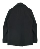 PAUL SMITH COLLECTION（ポールスミスコレクション）その他 黒 サイズ:L メンズ/2200705338028