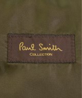 PAUL SMITH COLLECTION（ポールスミスコレクション）その他 黒 サイズ:L メンズ/2200705338028