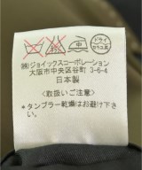 PAUL SMITH COLLECTION（ポールスミスコレクション）その他 黒 サイズ:L メンズ/2200705338028