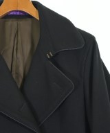 PAUL SMITH COLLECTION（ポールスミスコレクション）その他 黒 サイズ:L メンズ/2200705338028