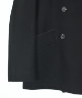 PAUL SMITH COLLECTION（ポールスミスコレクション）その他 黒 サイズ:L メンズ/2200705338028
