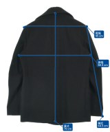 PAUL SMITH COLLECTION（ポールスミスコレクション）その他 黒 サイズ:L メンズ/2200705338028