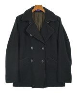 PAUL SMITH COLLECTION コート（その他）