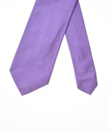 PAUL SMITH COLLECTION（ポールスミスコレクション）ネクタイ 紫 サイズ:- メンズ/2200704642164