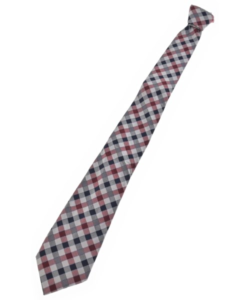 PAUL SMITH COLLECTION(ポールスミスコレクション)のネクタイ サイズ:- 3,600円