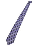 PAUL SMITH COLLECTION（ポールスミスコレクション）ネクタイ 紫 サイズ:- メンズ/2200704666641