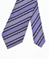 PAUL SMITH COLLECTION（ポールスミスコレクション）ネクタイ 紫 サイズ:- メンズ/2200704666641