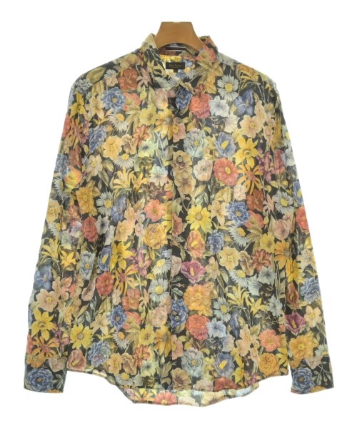 PAUL SMITH COLLECTION(ポールスミスコレクション)のカジュアルシャツ サイズ:XL 6,200円