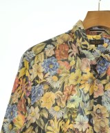 PAUL SMITH COLLECTION（ポールスミスコレクション）カジュアルシャツ 黒 サイズ:XL メンズ/2200706610017