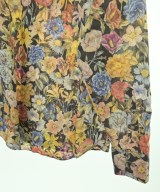 PAUL SMITH COLLECTION（ポールスミスコレクション）カジュアルシャツ 黒 サイズ:XL メンズ/2200706610017