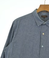 PAUL SMITH COLLECTION（ポールスミスコレクション）カジュアルシャツ 紺 サイズ:XL メンズ/2200706610024