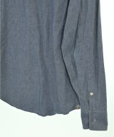 PAUL SMITH COLLECTION（ポールスミスコレクション）カジュアルシャツ 紺 サイズ:XL メンズ/2200706610024