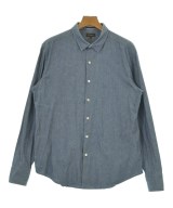 PAUL SMITH COLLECTION カジュアルシャツ