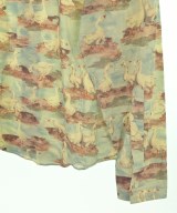 PAUL SMITH COLLECTION（ポールスミスコレクション）カジュアルシャツ 青 サイズ:XL メンズ/2200706610031