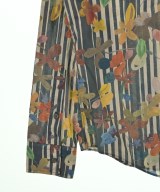 PAUL SMITH COLLECTION（ポールスミスコレクション）カジュアルシャツ 紺 サイズ:M メンズ/2200706772036