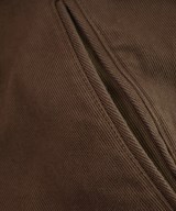 PAUL SMITH COLLECTION（ポールスミスコレクション）カバーオール 茶 サイズ:M メンズ/2200705396196