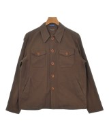 PAUL SMITH COLLECTION カバーオール