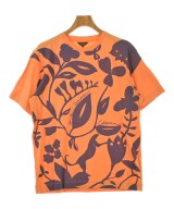 PAUL SMITH COLLECTION（ポールスミスコレクション）Tシャツ・カットソー オレンジ サイズ:L メンズ/2200659808196