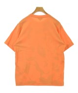PAUL SMITH COLLECTION（ポールスミスコレクション）Tシャツ・カットソー オレンジ サイズ:L メンズ/2200659808196