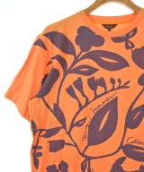 PAUL SMITH COLLECTION（ポールスミスコレクション）Tシャツ・カットソー オレンジ サイズ:L メンズ/2200659808196