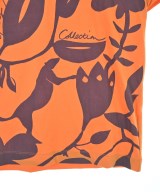 PAUL SMITH COLLECTION（ポールスミスコレクション）Tシャツ・カットソー オレンジ サイズ:L メンズ/2200659808196