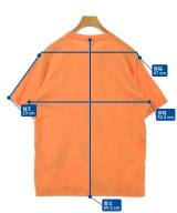 PAUL SMITH COLLECTION（ポールスミスコレクション）Tシャツ・カットソー オレンジ サイズ:L メンズ/2200659808196